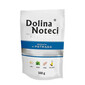 DOLINA NOTECI Premium konserv forelliga 500