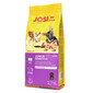 JOSERA JosiDog Junior Sensitive 2,7kg tundliku seedetraktiga kutsikatele