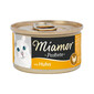 MIAMOR Pastete Chicken 85g kanapasteet