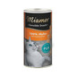 MIAMOR Sensible Snack Chicken Pure 30g maiuspala kanaga