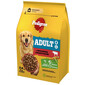 PEDIGREE Adult 2,6 kg veiseliha ja köögiviljadega suurtele ja keskmise suurusega koertele
