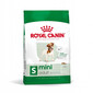 ROYAL CANIN Mini Adult 8kg kuivtoit täiskasvanud koertele, väikestele tõugudele