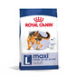 ROYAL CANIN Maxi Adult 10 kg kuivtoit täiskasvanud koertele, üle 15 kuu vanuselt, suurtele tõugudele
