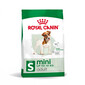 Royal Canin Mini Adult 2 kg väikeste tõugude täiskasvanud koertele