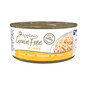 APPLAWS Applaws Cat Tin Grain Free 70 kg märgtoit kassidele kanalihaga kastmes