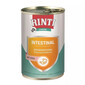 RINTI Canine Intestinal beef 400 g veiseliha