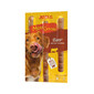 JOSERA JosiDog lihapulgad veiselihaga koertele 33g