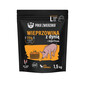 PAKA ZWIERZAKA Seventh Heaven Kuivtoit Sealiha kõrvitsaga L 1,5 kg