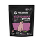 PAKA ZWIERZAKA Seventh Heaven Kuivtoit Sealiha ja pirn S 1,5 kg