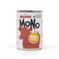 COMFY APPETIT MONO Monoproteiinitoit veiselihaga 400 g