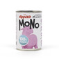 COMFY APPETIT MONO Monoproteiinitoit lambalihaga 400 g