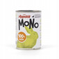 COMFY APPETIT MONO Monoproteiinitoit küülikuga 400 g