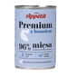 COMFY APPETIT PREMIUM lõhega 400 g