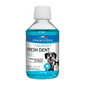 Francodex Fresh Dent suuvesi 250 ml