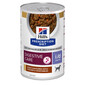 HILL'S Prescription Diet Canine i/d Low Fat Digestive Care Stew с курицей и овощами 354 г консервы