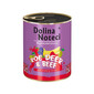 DOLINA NOTECI Premium SuperFood hirve- ja veiselihaga 800 g