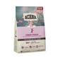 ACANA First Feast Cat 340 g kassipoegade toit