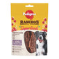 PEDIGREE Superfoods Ranchos kalkuni, jõhvikate ja riisiga 70g