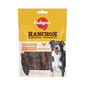 PEDIGREE Ranchos Jerkies kanaga 180g