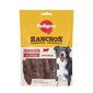 PEDIGREE Ranchos Jerkies veiselihaga 180g