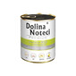 DOLINA NOTECI Premium hane ja kartuliga 800 g