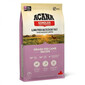 Acana Grass-Fed Lambalihaga 11,4 kg