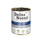 Dolina Noteci Premium  vorsti ja brokoliga 800 g
