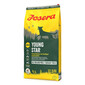 JOSERA YoungStar 12.5kg kutsikatele ja noortele koertele