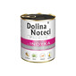 Dolina Noteci Premium kalkuniga 800 g