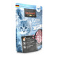 LEONARDO Finest Selection Kitten teraviljavaba kassipoegade toit kodulindudega 85 g