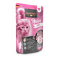LEONARDO Finest Selection Kanalihaga 85 g