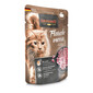 LEONARDO Finest Selection Lihamenüü 85 g