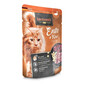 LEONARDO Finest Selection part juustuga 85 g