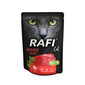 DOLINA NOTECI Rafi Cat niiske kassitoit veiselihaga 300 g