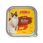 JOSERA JosiCat Beef Pate kassidele 100g