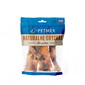 PETMEX Veise kõõlus 100g looduslik koera närimiskomplekt