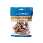 PETMEX Kana käpp 100g looduslik koera närimiskompveke