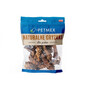 PETMEX Kanakael 100g looduslik närimiskompvek koertele