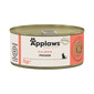 APPLAWS Cat Mousse Tin 70 g Salmon kasside märgtoit lõhega