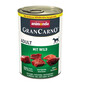 ANIMONDA GranCarno Adult mäng 400g