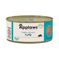 APPLAWS Cat Tuna Fillet in Jelly tuunikala želees 70g