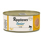 APPLAWS Cat Senior Chicken kana vanematele kassidele 70 g