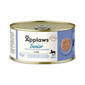 APPLAWS Cat Senior Tuna Fillet with Sardine tuunikala sardiiniga vanematele kassidele 70 g
