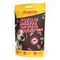 JOSERA Meat Bites Mini veiseliha treening maiuspalad väikestele tõugu koertele 70g