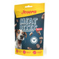 JOSERA Meat Bites Mini Kana treening maiuspalad väikest tõugu koertele 70g