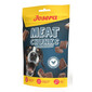 JOSERA Meat Chunks Chicken kuiv maiuspala kanaga 70g