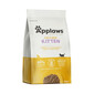 APPLAWS Cat Kitten Chicken 400g kanaga kassipoegadele