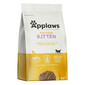 APPLAWS Cat Kitten Chicken 2 kg teraviljavaba kanatoit kassipoegadele