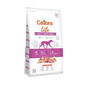 CALIBRA Dog Life Adult Large Breed lambalihaga 12 kg