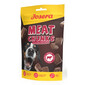 JOSERA Meat Chunks Veiseliha Kuivatatud veiseliha maiuspalad 70g
